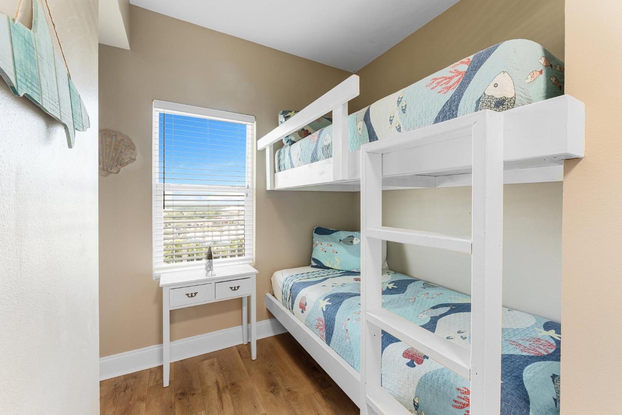Laketown Wharf #1211 By Nautical Properties Vacation Rentals Panama City Beach Kültér fotó
