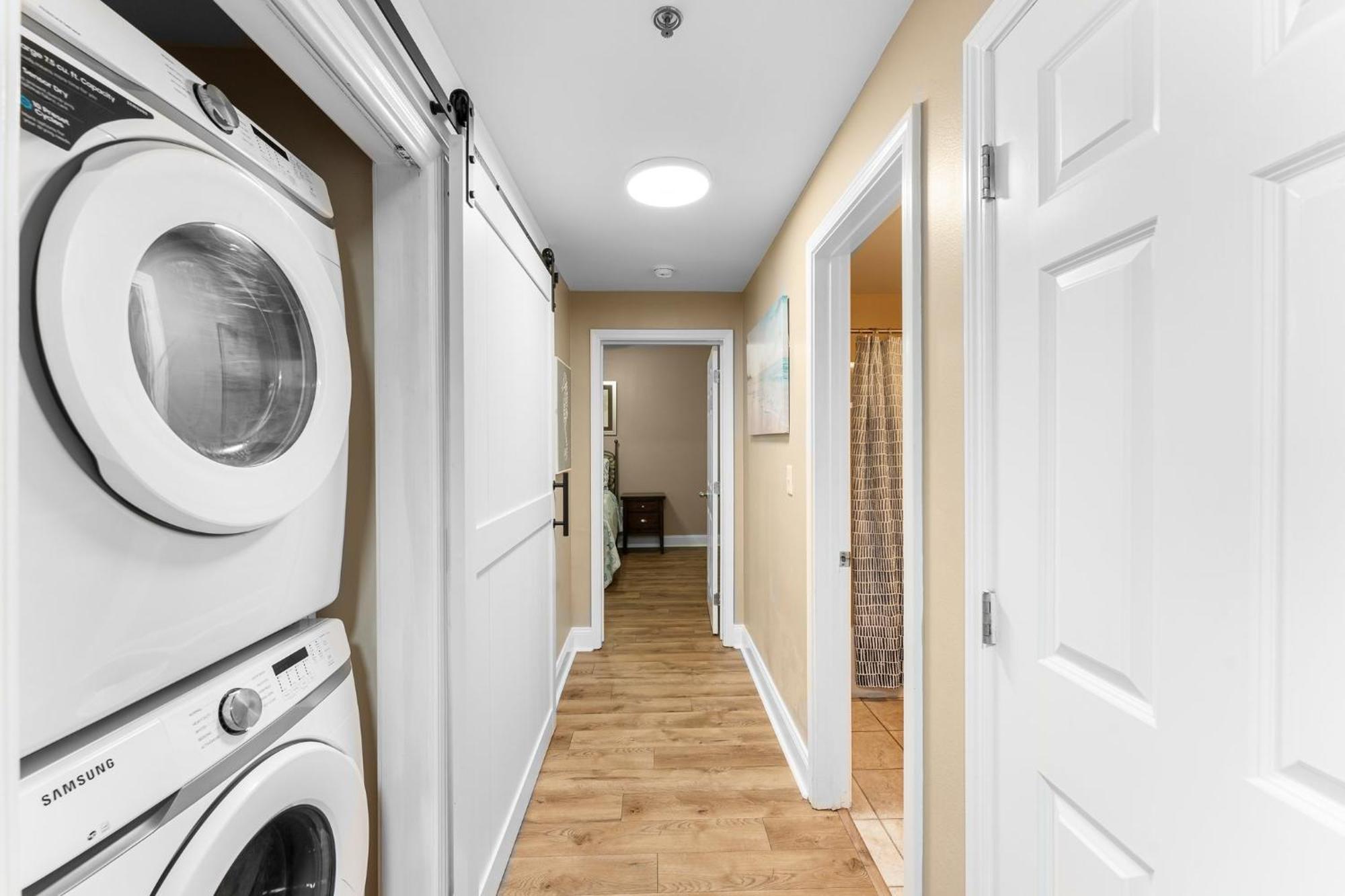 Laketown Wharf #1211 By Nautical Properties Vacation Rentals Panama City Beach Kültér fotó