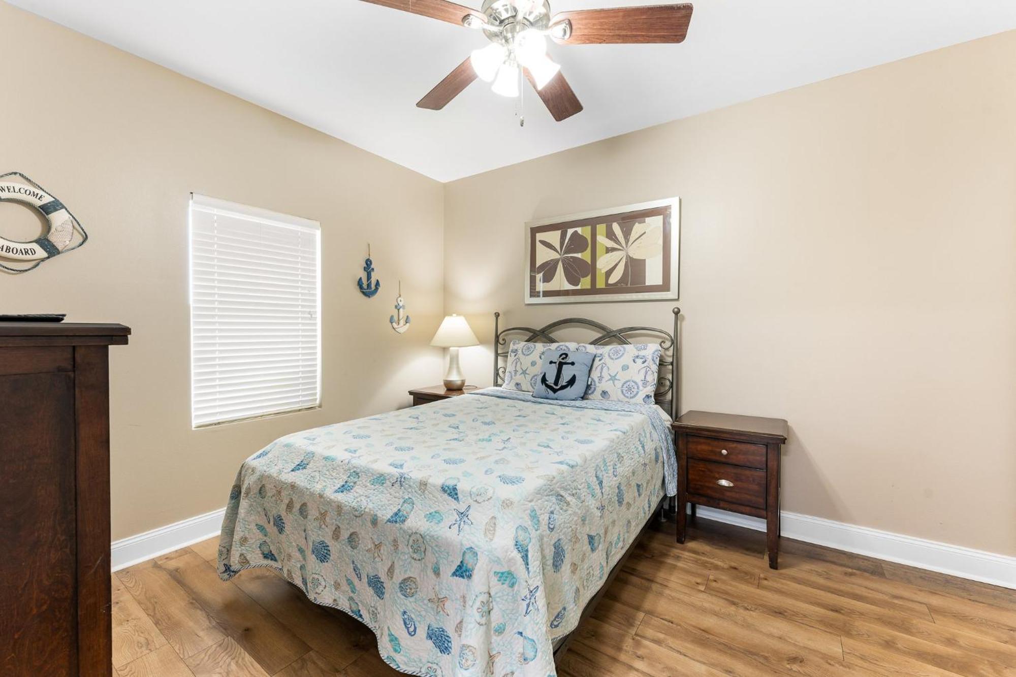 Laketown Wharf #1211 By Nautical Properties Vacation Rentals Panama City Beach Kültér fotó